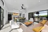 33 London Way, Kingston, Tas 7050-Image