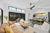 33 London Way, Kingston, Tas 7050-Image