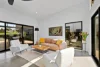 33 London Way, Kingston, Tas 7050-Image
