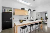 33 London Way, Kingston, Tas 7050-Image