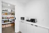 33 London Way, Kingston, Tas 7050-Image