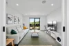 33 London Way, Kingston, Tas 7050-Image