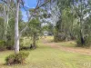33 Long Gully Road, Summerholm, Qld 4341