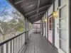 33 Long Gully Road, Summerholm, Qld 4341-Image