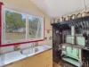 33 Long Gully Road, Summerholm, Qld 4341-Image