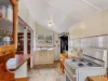 33 Long Gully Road, Summerholm, Qld 4341-Image