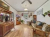 33 Long Gully Road, Summerholm, Qld 4341-Image