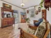33 Long Gully Road, Summerholm, Qld 4341-Image