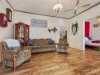 33 Long Gully Road, Summerholm, Qld 4341-Image