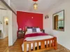 33 Long Gully Road, Summerholm, Qld 4341-Image