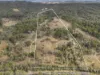 33 Long Gully Road, Summerholm, Qld 4341-Image