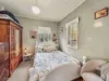 33 Long Gully Road, Summerholm, Qld 4341-Image