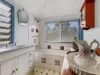 33 Long Gully Road, Summerholm, Qld 4341-Image