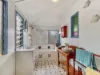 33 Long Gully Road, Summerholm, Qld 4341-Image
