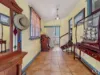 33 Long Gully Road, Summerholm, Qld 4341-Image