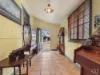 33 Long Gully Road, Summerholm, Qld 4341-Image