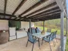 33 Long Gully Road, Summerholm, Qld 4341-Image
