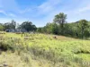 33 Long Gully Road, Summerholm, Qld 4341-Image
