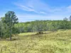 33 Long Gully Road, Summerholm, Qld 4341-Image