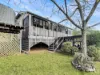 33 Long Gully Road, Summerholm, Qld 4341-Image