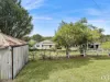 33 Long Gully Road, Summerholm, Qld 4341-Image