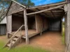 33 Long Gully Road, Summerholm, Qld 4341-Image