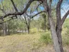 33 Long Gully Road, Summerholm, Qld 4341-Image