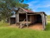 33 Long Gully Road, Summerholm, Qld 4341-Image