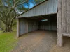 33 Long Gully Road, Summerholm, Qld 4341-Image