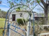 33 Long Gully Road, Summerholm, Qld 4341-Image