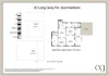 33 Long Gully Road, Summerholm, Qld 4341-Floorplan