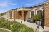 33 Lord Hobart Drive, Madora Bay, WA 6210-Image