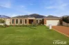 33 Lord Hobart Drive, Madora Bay, WA 6210-Image