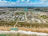 33 Lord Hobart Drive, Madora Bay, WA 6210-Image