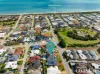 33 Lord Hobart Drive, Madora Bay, WA 6210-Image