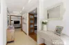 33 Lord Hobart Drive, Madora Bay, WA 6210-Image