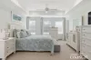 33 Lord Hobart Drive, Madora Bay, WA 6210-Image
