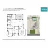 33 Lord Hobart Drive, Madora Bay, WA 6210-Floorplan