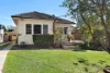 33 Lords Avenue, Asquith, NSW 2077