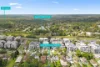 33 Lords Avenue, Asquith, NSW 2077-Image