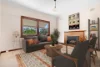 33 Lords Avenue, Asquith, NSW 2077-Image