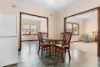 33 Lords Avenue, Asquith, NSW 2077-Image