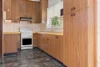 33 Lords Avenue, Asquith, NSW 2077-Image