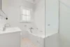 33 Lords Avenue, Asquith, NSW 2077-Image