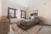 33 Lords Avenue, Asquith, NSW 2077-Image