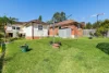 33 Lords Avenue, Asquith, NSW 2077-Image