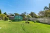 33 Lords Avenue, Asquith, NSW 2077-Image