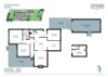 33 Lords Avenue, Asquith, NSW 2077-Floorplan
