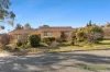 33 Louisa Lawson Crescent, Gilmore, ACT 2905