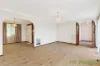 33 Louisa Lawson Crescent, Gilmore, ACT 2905-Image